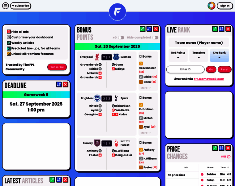 Fpl.page thumbnail Fpl.page thumbnail
