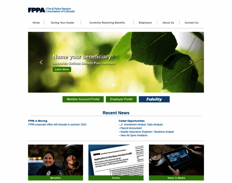 Fppaco.org thumbnail Fppaco.org thumbnail