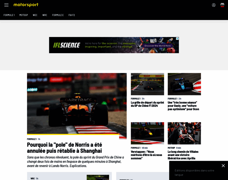 Fr.motorsport.com thumbnail