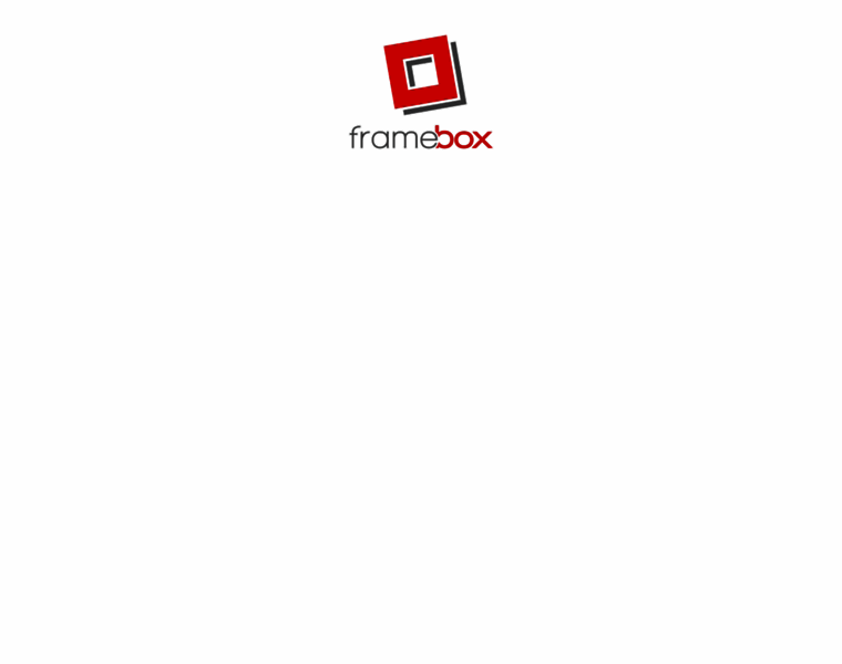 Framebox.cl thumbnail