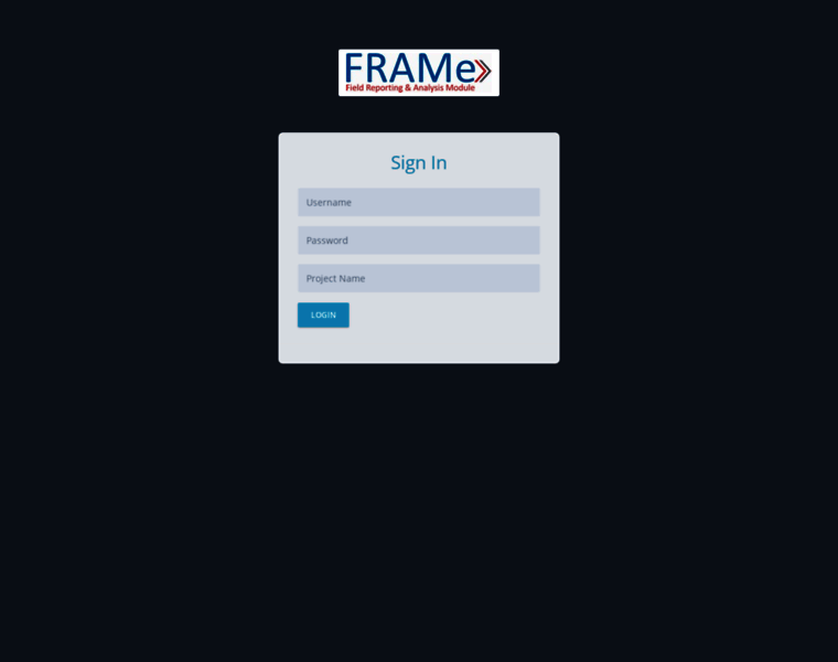Framex.ppms.co.in thumbnail