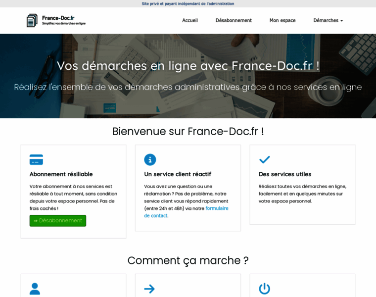 France-doc.fr thumbnail