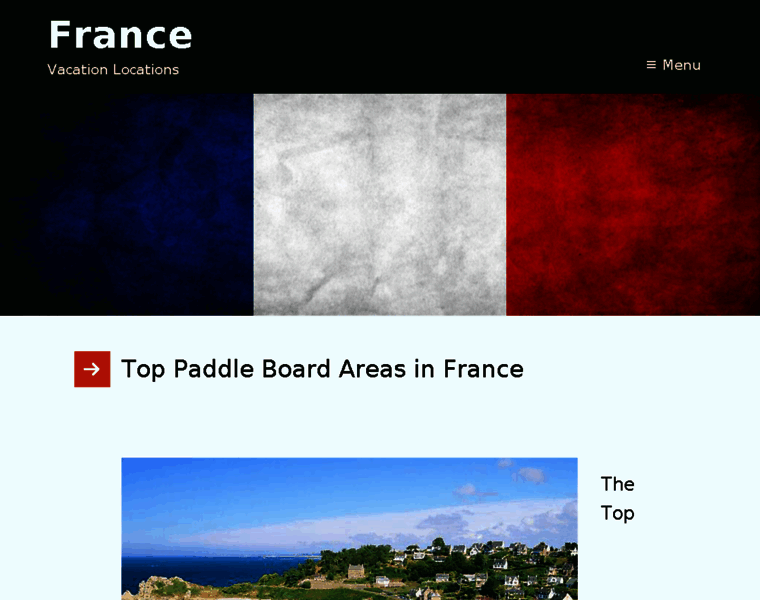 France-location-vacances-fr.com thumbnail