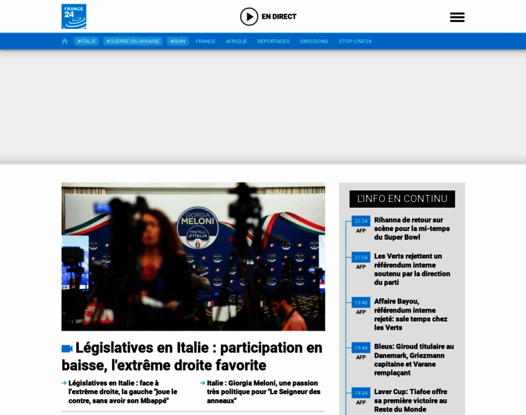 France24.fr thumbnail