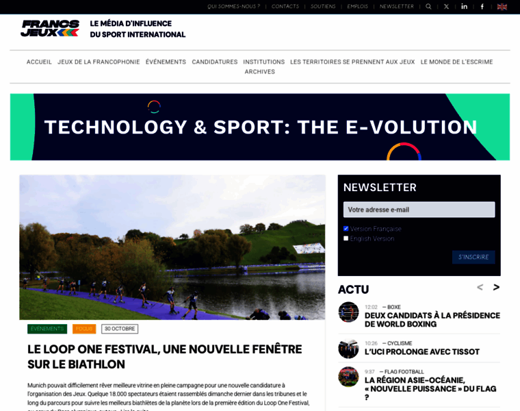 Francsjeux.com thumbnail