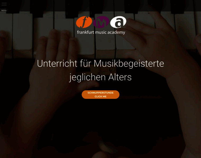 Frankfurt-musikschule.de thumbnail