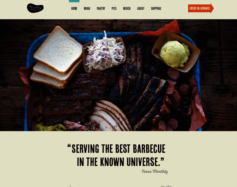 Franklinbarbecue.com thumbnail