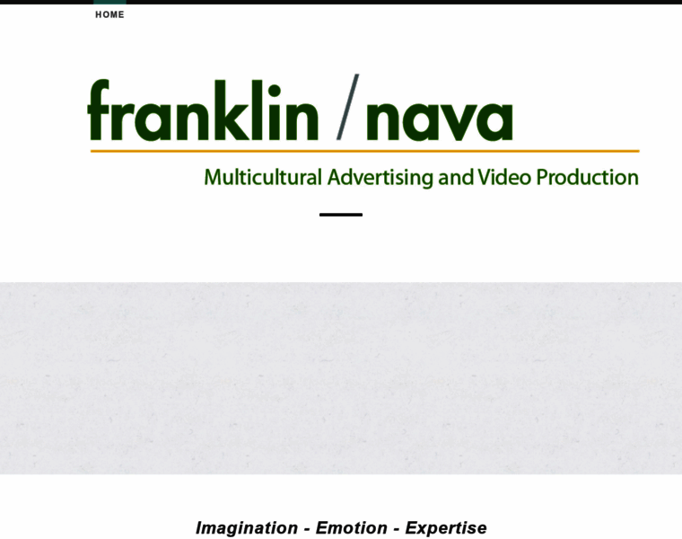 Franklinnava.com thumbnail