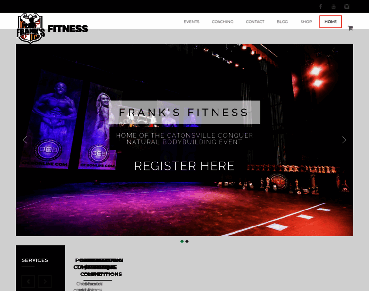 Franks.fitness thumbnail