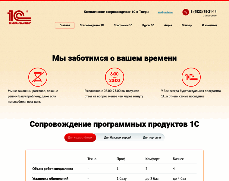 Frantver.ru thumbnail