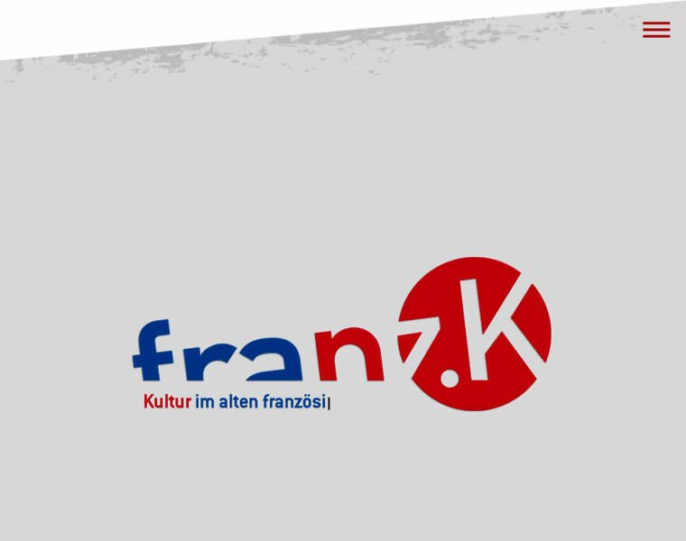 Franzk.net thumbnail