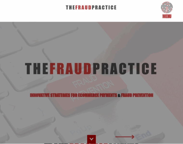 Fraudpractice.com thumbnail