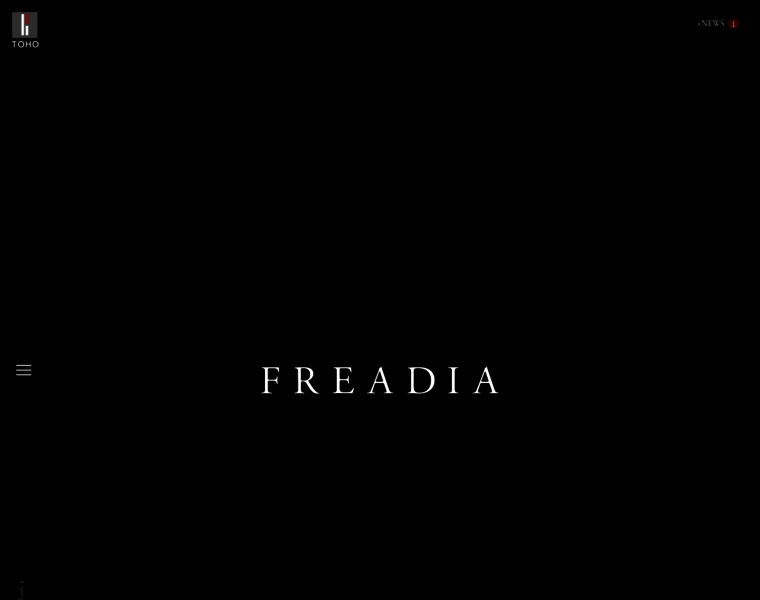 Freadia.com thumbnail