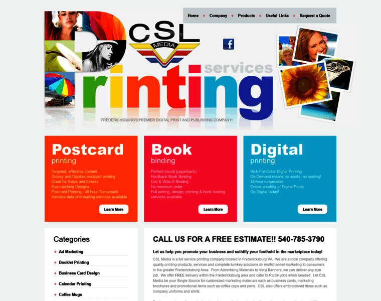 Fredprint.com thumbnail Fredprint.com thumbnail