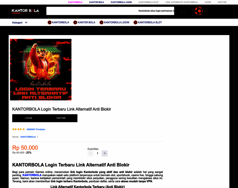 Fredsmeds.com thumbnail