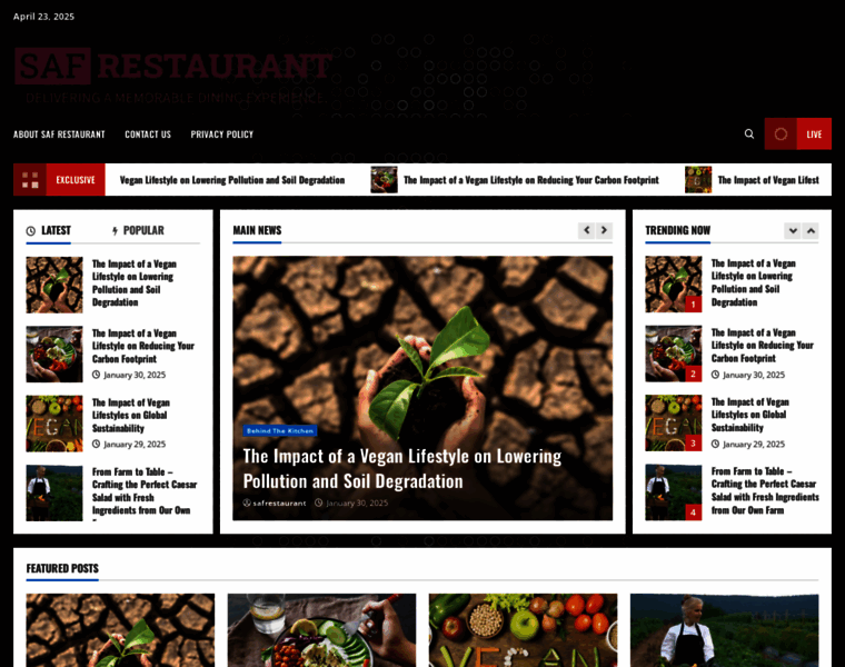Free-credit-report-gov.remmont.com thumbnail