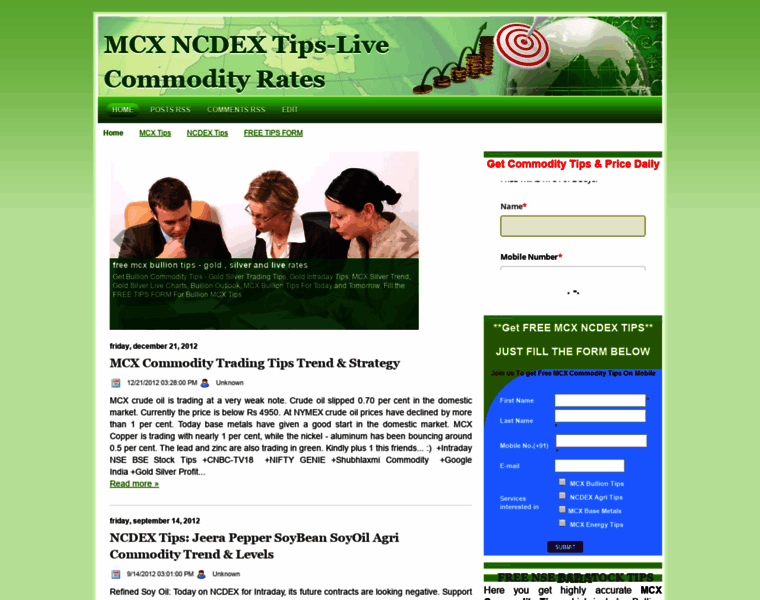 Free-mcx-ncdex-tips.blogspot.com thumbnail