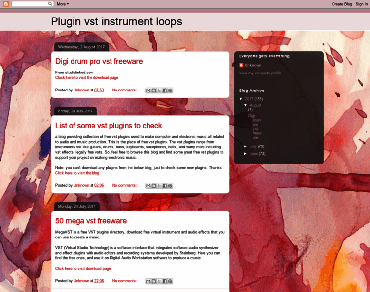 Free-plugins-vst.blogspot.co.uk thumbnail