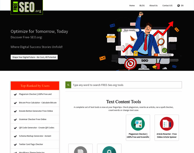 Free-seo.org thumbnail Free-seo.org thumbnail