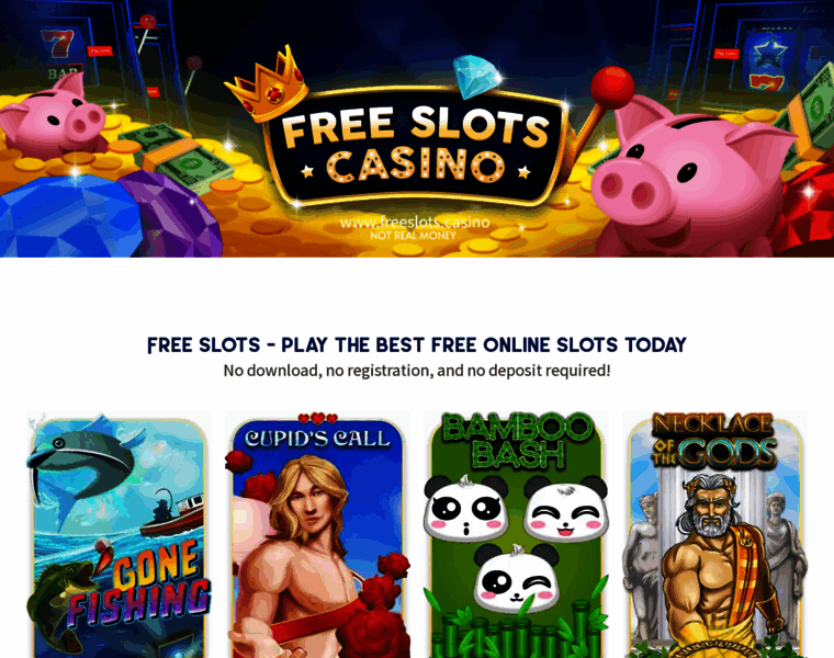 Free-slots-casino.us thumbnail