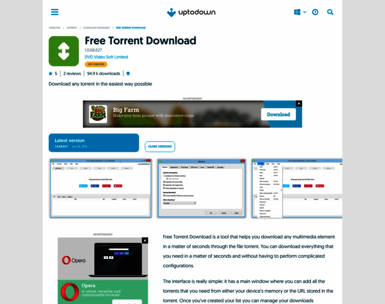 Free-torrent-download.en.uptodown.com thumbnail