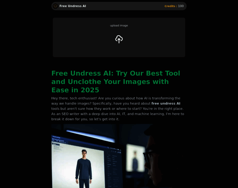 Free-undress-ai.xyz thumbnail Free-undress-ai.xyz thumbnail