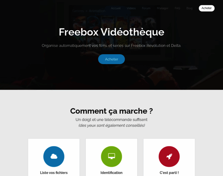 Freebox-videotheque.com thumbnail