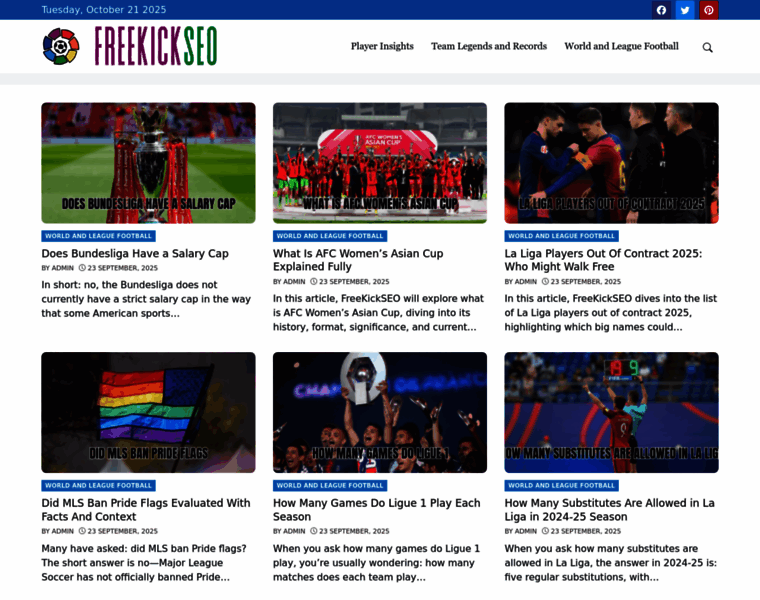 Freelanceseospecialist.com thumbnail Freelanceseospecialist.com thumbnail