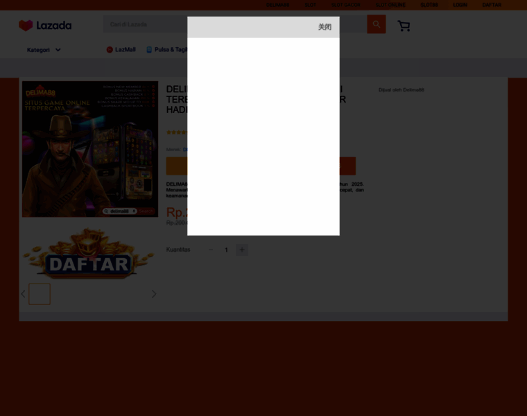 Freemaple.today thumbnail