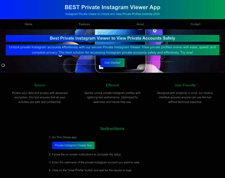 Freeofviewer.online thumbnail Freeofviewer.online thumbnail