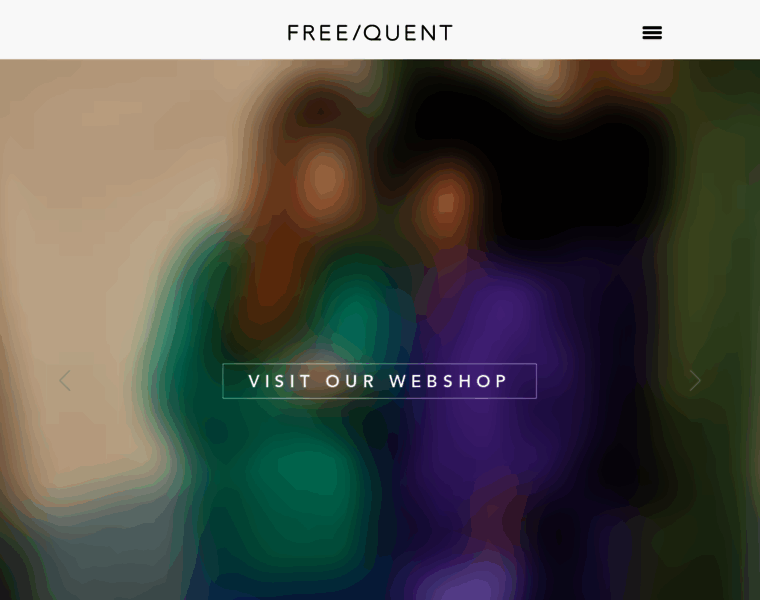 Freequent.eu thumbnail