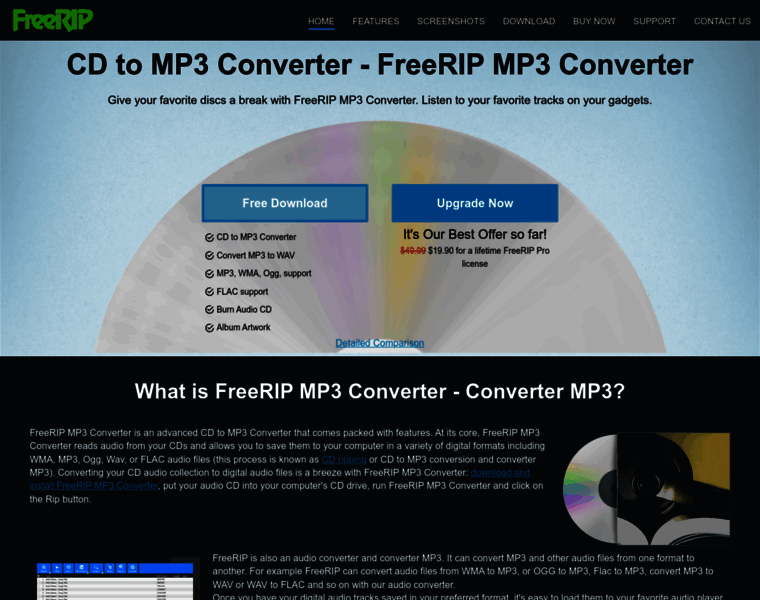 Freerip.com thumbnail Freerip.com thumbnail