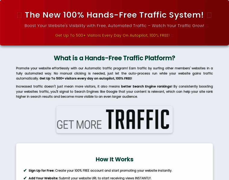 Freeseotools.me thumbnail Freeseotools.me thumbnail