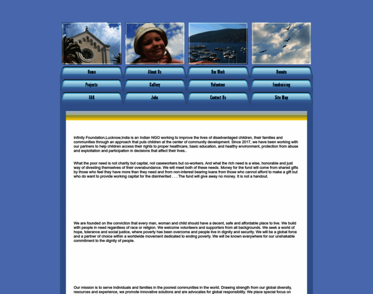 Freewebdirectoryweb.com thumbnail