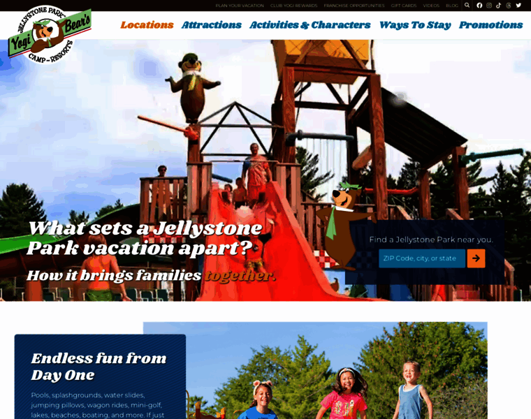 Fremontjellystone.com thumbnail Fremontjellystone.com thumbnail