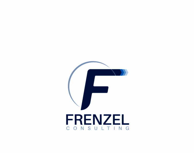 Frenzel.consulting thumbnail