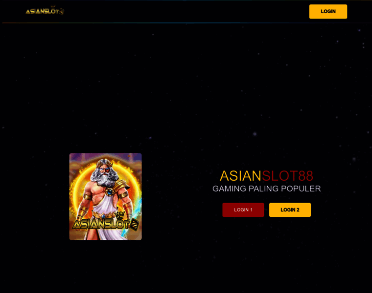 Fresasdeeuropa.com thumbnail