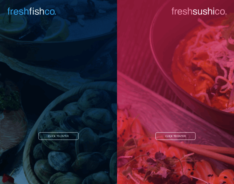 Freshfishco.com.au thumbnail
