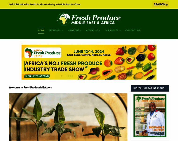 Freshproducemea.com thumbnail