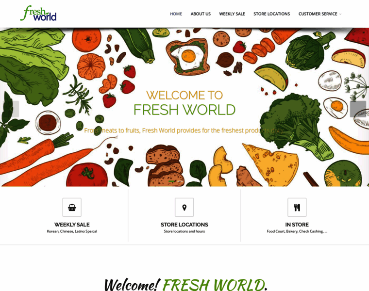 Freshworld.net thumbnail