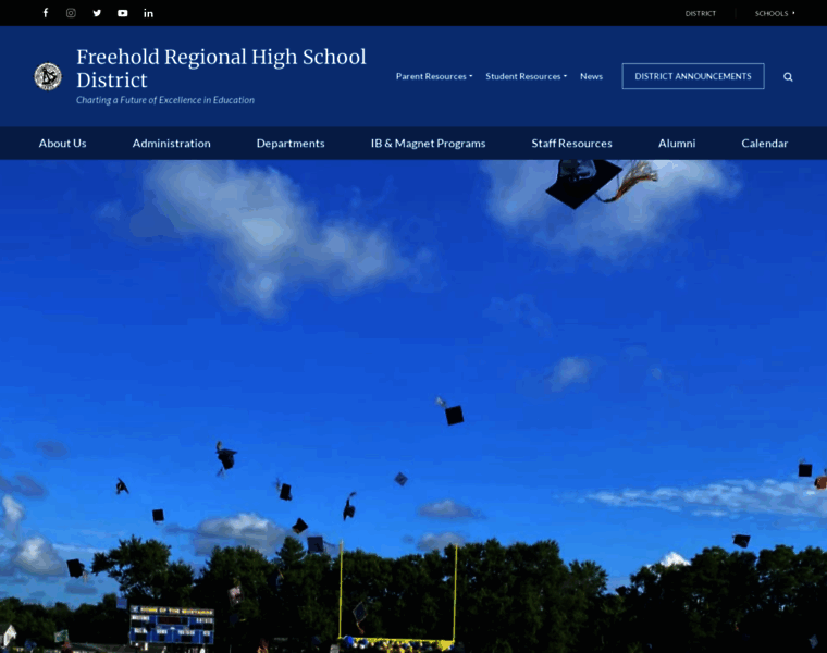 Frhsd.com thumbnail Frhsd.com thumbnail