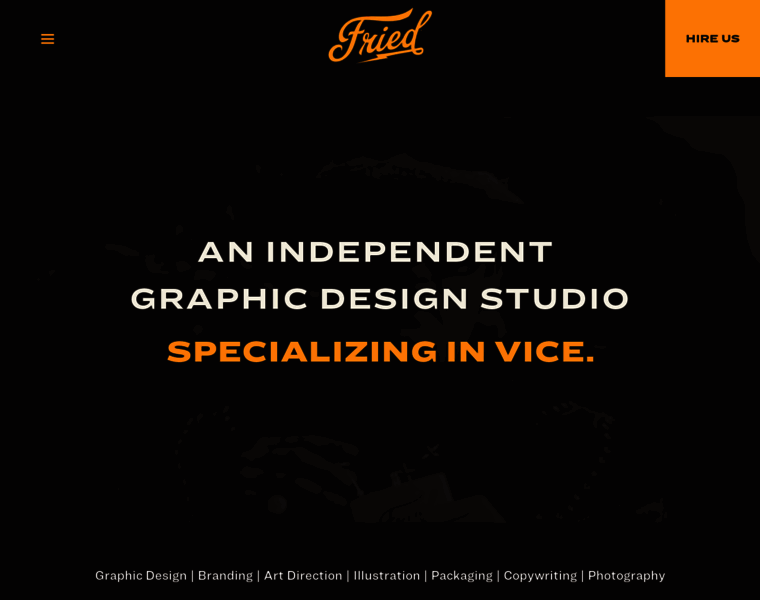 Frieddesign.co thumbnail Frieddesign.co thumbnail
