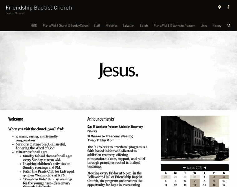Friendshipbaptistmexico.net thumbnail Friendshipbaptistmexico.net thumbnail