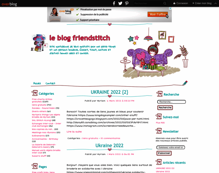 Friendstitch.over-blog.com thumbnail