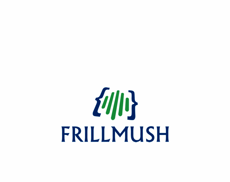 Frillmush.com thumbnail