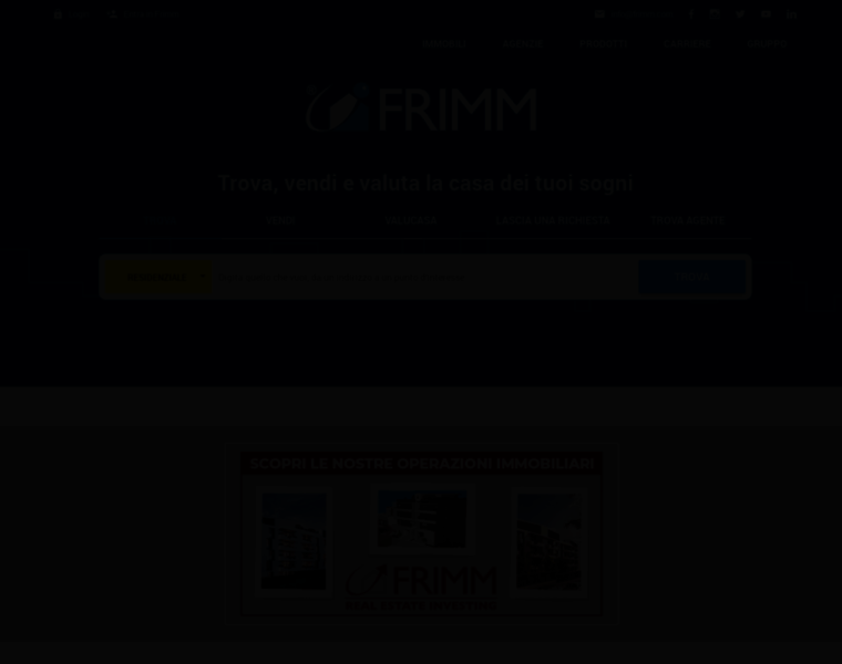 Frimm.com thumbnail