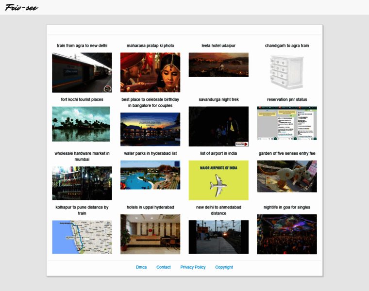 Friv-see.net thumbnail