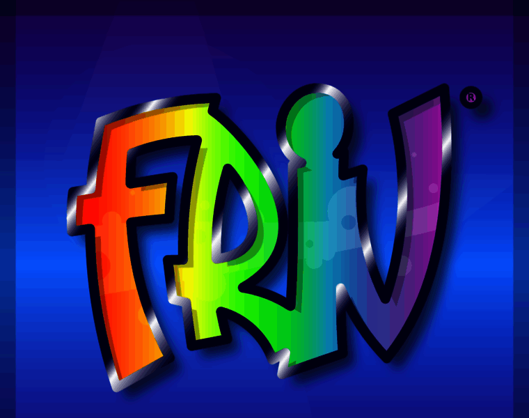 Friv.info thumbnail