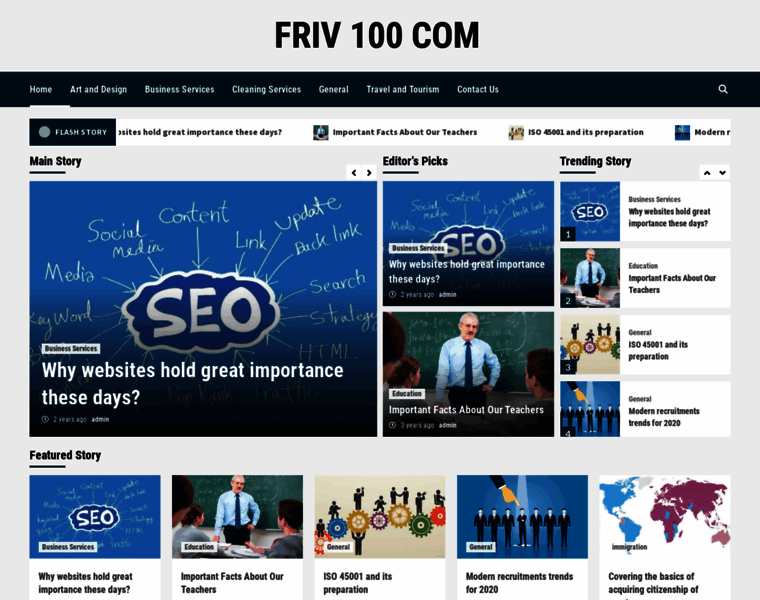 Friv100com.org thumbnail