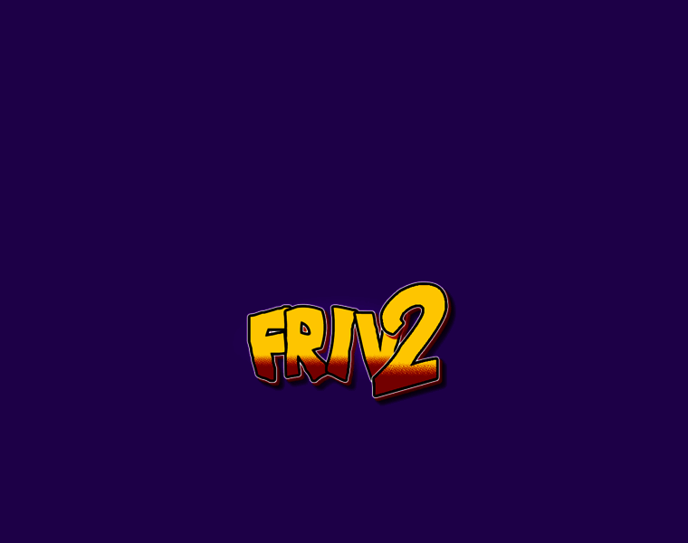 Friv2.racing thumbnail